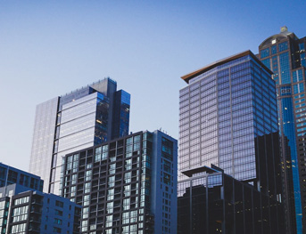 金發科技產業園2